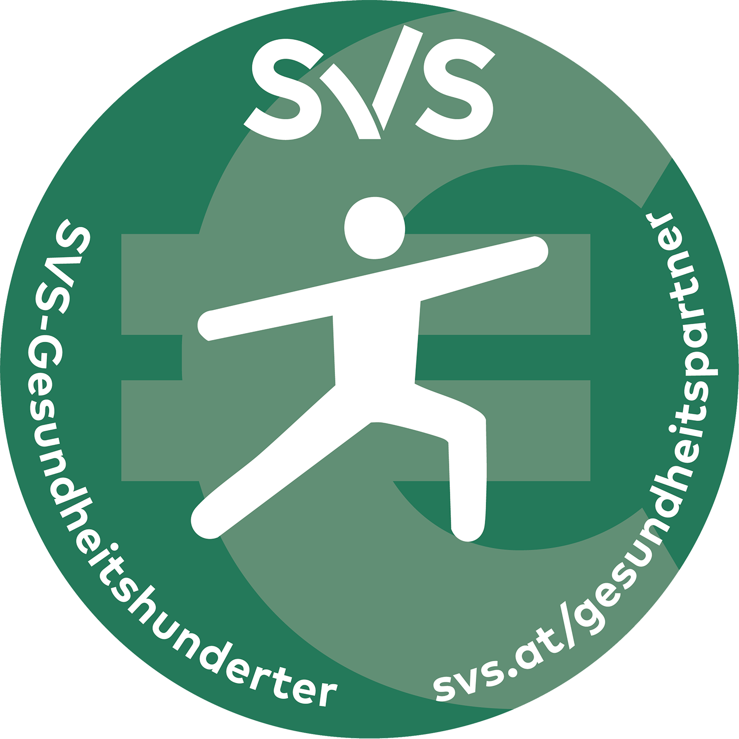SVS_Gesundheitshunderter_Partner_Button